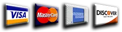 Milpitas CA Locksmith Store Milpitas, CA 408-840-4020 Milpitas CA Locksmith Store Milpitas, CA 408-840-4020 - Credit-Cards-Accepted