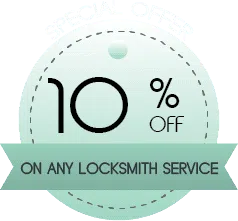 Milpitas CA Locksmith Store Milpitas, CA 408-840-4020 Milpitas CA Locksmith Store Milpitas, CA 408-840-4020