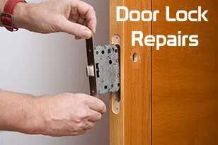 Milpitas CA Locksmith Store Milpitas, CA 408-840-4020 Milpitas CA Locksmith Store Milpitas, CA 408-840-4020