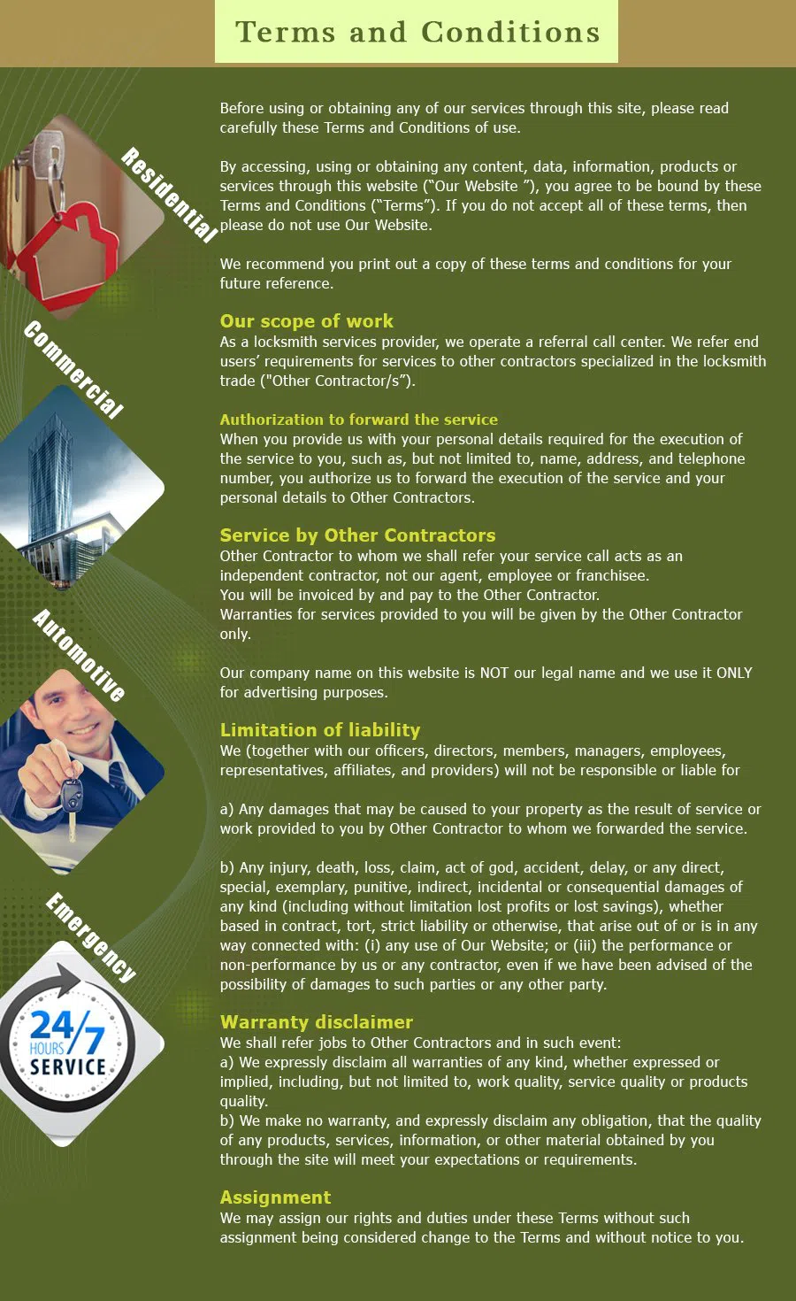 Milpitas CA Locksmith Store Milpitas, CA 408-840-4020