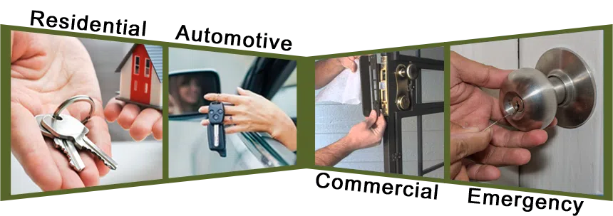 Milpitas CA Locksmith Store Milpitas, CA 408-840-4020 - abt-cont-img