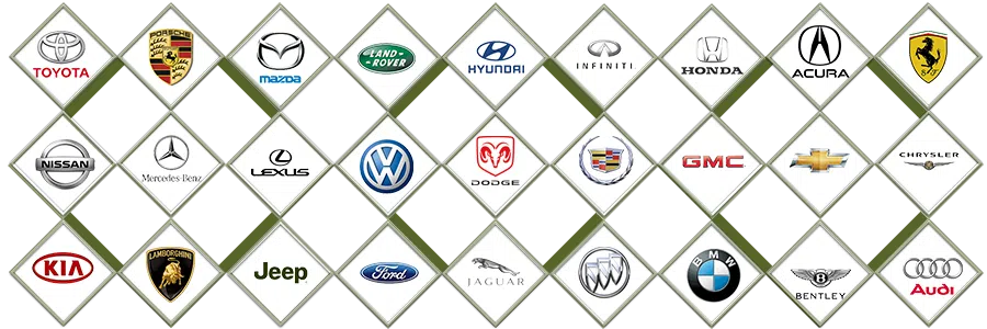 Milpitas CA Locksmith Store Milpitas, CA 408-840-4020 - aut-01