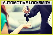 Milpitas CA Locksmith Store Milpitas, CA 408-840-4020 - auto-01