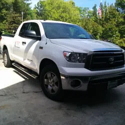 Milpitas CA Locksmith Store Milpitas, CA 408-840-4020 Milpitas CA Locksmith Store Milpitas, CA 408-840-4020 - automotive-lockouts