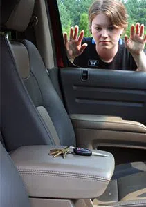 Milpitas CA Locksmith Store Milpitas, CA 408-840-4020 Milpitas CA Locksmith Store Milpitas, CA 408-840-4020 - car-locksmith