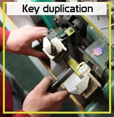 Milpitas CA Locksmith Store Milpitas, CA 408-840-4020 - com-01