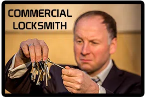 Milpitas CA Locksmith Store Milpitas, CA 408-840-4020 - com-02