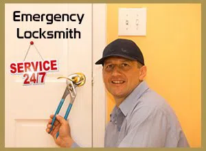Milpitas CA Locksmith Store Milpitas, CA 408-840-4020 - emg-01