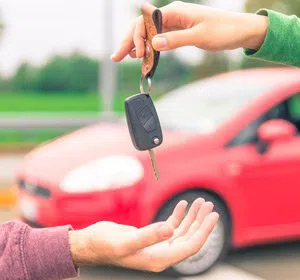 Milpitas CA Locksmith Store Milpitas, CA 408-840-4020 Milpitas CA Locksmith Store Milpitas, CA 408-840-4020 - local-locksmith