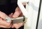 Milpitas CA Locksmith Store Milpitas, CA 408-840-4020 - lock-installation
