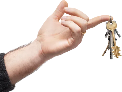 Milpitas CA Locksmith Store Milpitas, CA 408-840-4020 Milpitas CA Locksmith Store Milpitas, CA 408-840-4020 - lock-key-service