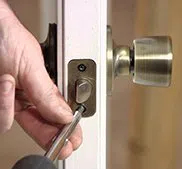 Milpitas CA Locksmith Store Milpitas, CA 408-840-4020 - lock-replace