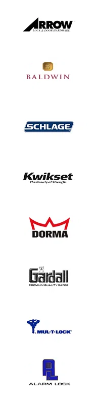 Milpitas CA Locksmith Store Milpitas, CA 408-840-4020 - lock-set