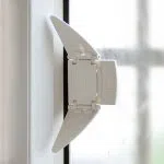 Milpitas CA Locksmith Store Milpitas, CA 408-840-4020 - lock-smiths