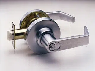 Milpitas CA Locksmith Store Milpitas, CA 408-840-4020 - mailbox-locks