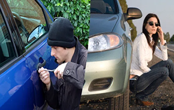 Milpitas CA Locksmith Store Milpitas, CA 408-840-4020 - new-car-keys