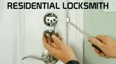 Milpitas CA Locksmith Store Milpitas, CA 408-840-4020 - res-01