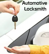 Milpitas CA Locksmith Store Milpitas, CA 408-840-4020 - sb-auto