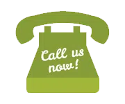 Milpitas CA Locksmith Store Milpitas, CA 408-840-4020 - sb-call-us