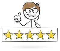 Milpitas CA Locksmith Store Milpitas, CA 408-840-4020 Milpitas CA Locksmith Store Milpitas, CA 408-840-4020 - sb-rating