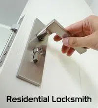 Milpitas CA Locksmith Store Milpitas, CA 408-840-4020 - sb-res